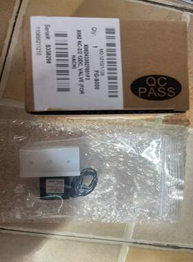 询价~哈希codmaxii空气水平阀，，YY00000