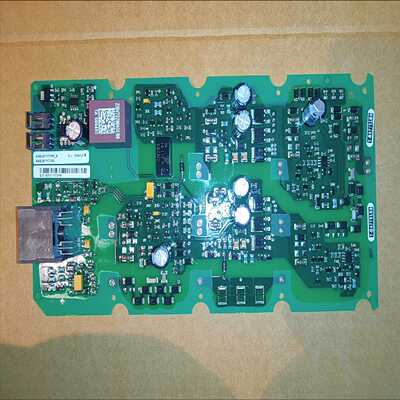 A5E00297630 A5E00297628 A5E002（电子设备）