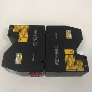 V7060K 轮廓测量仪 基恩士KEYENCE 星慕电子