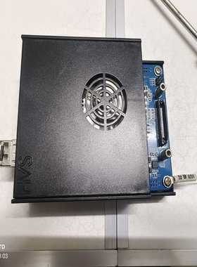 韩国HVS海益视HYVISION-议价