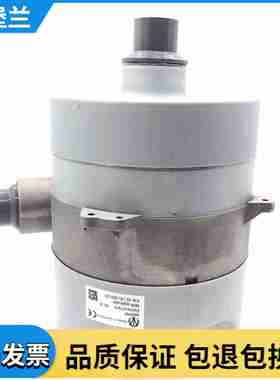 议价-海德堡风机F2.179.2111G2D.179.1501海德堡印刷机配件吸