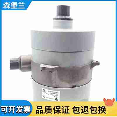 议价-海德堡风机F2.179.2111G2D.179.1501海德堡印刷机配件吸