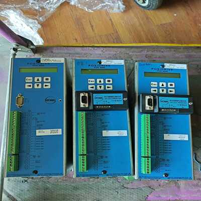 STOBER斯德博FDS4070/B FDS4040/B【白零商行】