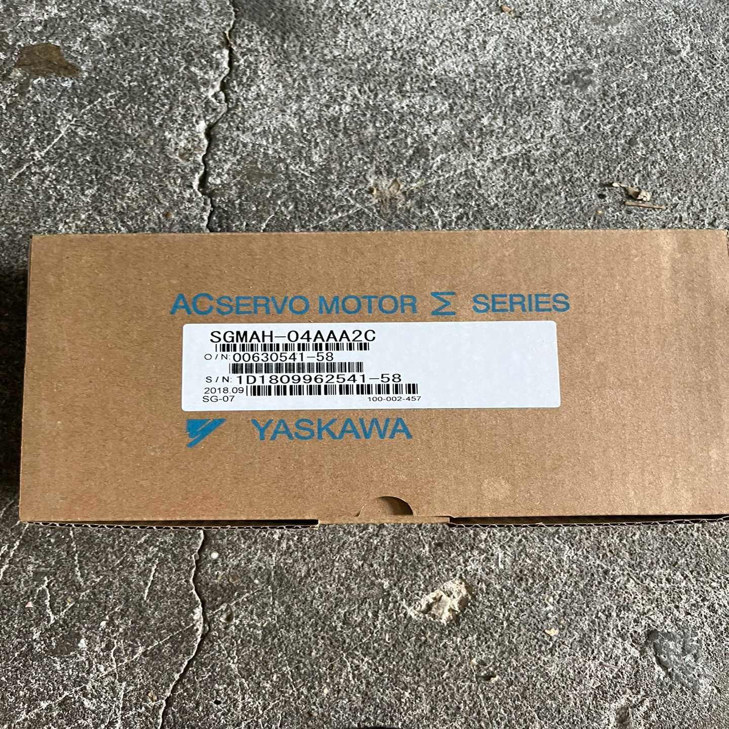 SGMAH-04AAA4C/2C/6C/61/21/41。安--议价商品