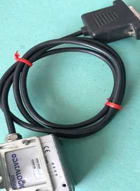 EL3214 EL3124 EL4124 KL3312-00【博航商行】