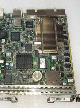 CR2D0MPUE110，华为NE20E-S主处理板E1,C