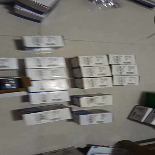 议价正泰昆仑热继电器NXR-25过载保护m器正泰热过载继电器JR3现货