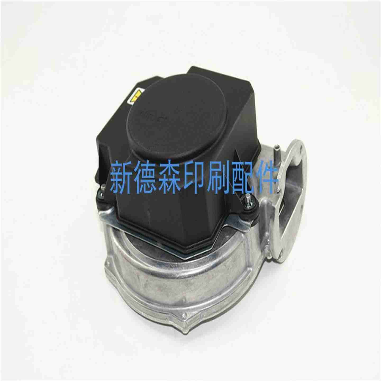 议价-RN2.179.1911海德堡PM52SM52输纸带风机印刷机配件-议价