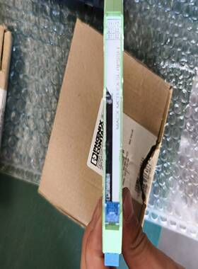 【议价】842hr-mjdz115fwyd