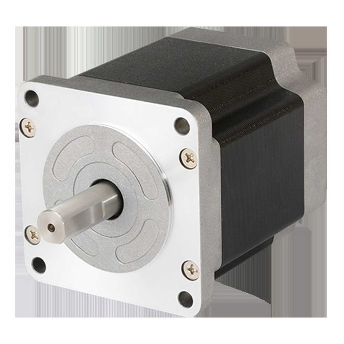 现货Autonics步进W电机型号A21K-M596步进电机韩国奥托尼克斯