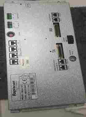 Rapiscan  Metor 6S MELS5282拆机件--议价商品