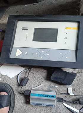 【议价】阿特拉斯p1900520013p1630070700适用