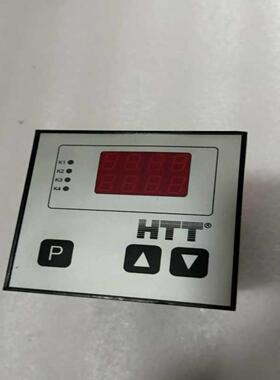 售前询价HTT 92810-99bwam-ogx琼琼电子