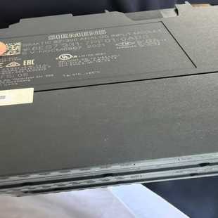 3317PF01 2实物如图询价