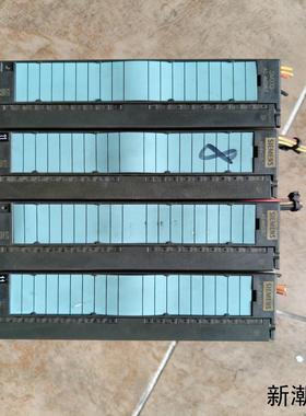 西门子300332 5HD01332-5HD01-0AB议价商品