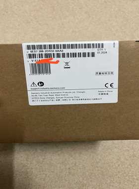 【议价】288-2DR32，24年保内货。适用