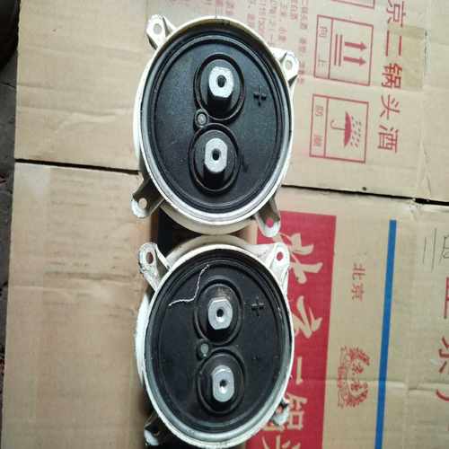 【议价】丹佛斯PEH200Y8445ZMU2适用