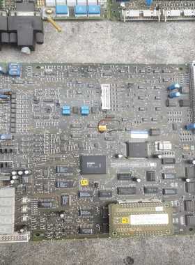 直流调速控制板C98049-A1600-L1(胖胖商铺）