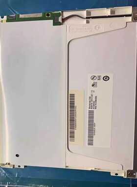 询价0840V.V.1V.0M08411