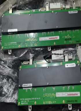 C10502D-43！C10500D-43!各，成色