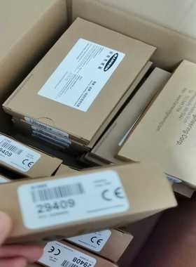 议价BANNER邦纳S186E全p新原装正品29409现货/维修