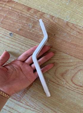 询价~MURR连接线 7000-08041-6301000 实