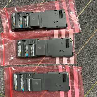 A5E03410206MM430MM440变频器端适用 议价