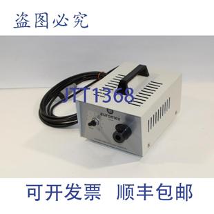 230光源 1照明器Le5320 供应Euromex