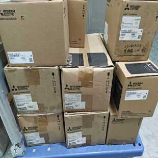 CHT1 0.75K 全新FR F740