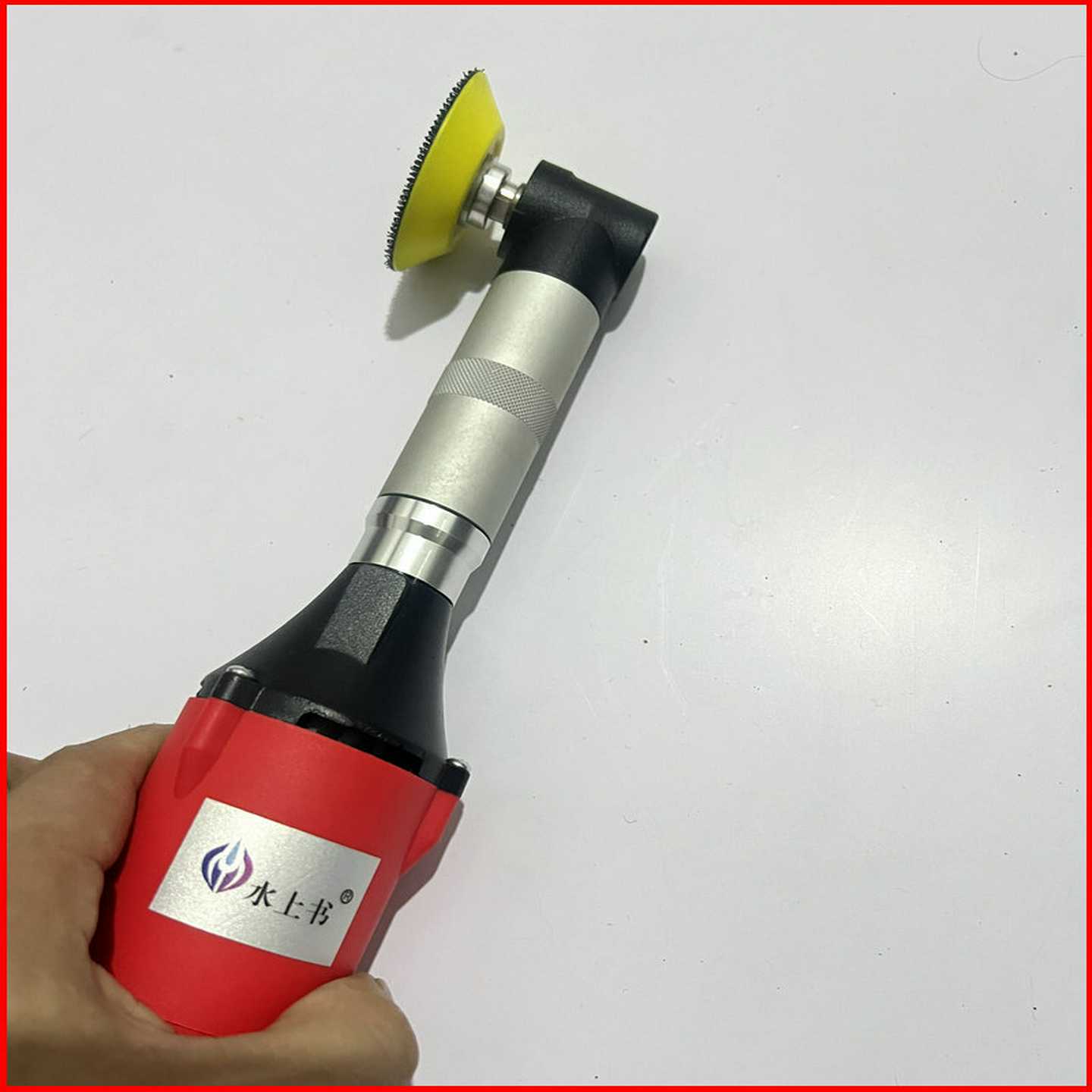 balluff德国巴鲁夫开关\光电开c关BESM12MG-GSC30B-BX00,3-GS04-