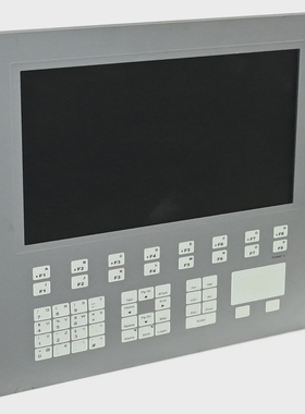 Grawin6EZ4041-0UG86OperatorPanel