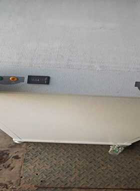 EKOM氮气发生器专用空压机DK502V/M(亚飞商行）