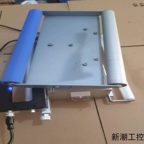张力纠偏器型号EPC-320HL-P配光电感应能感应非议价商品