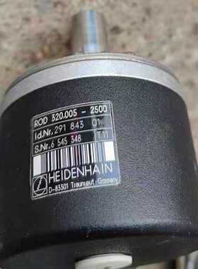 ROD320.005-2500/ID29184301询价