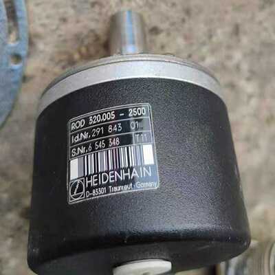 ROD320.005-2500/ID29184301询价