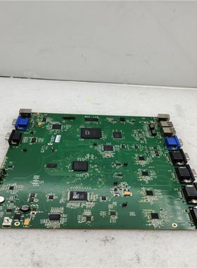 DIGTAL MULTITOOLS PCB-0069D 线路板