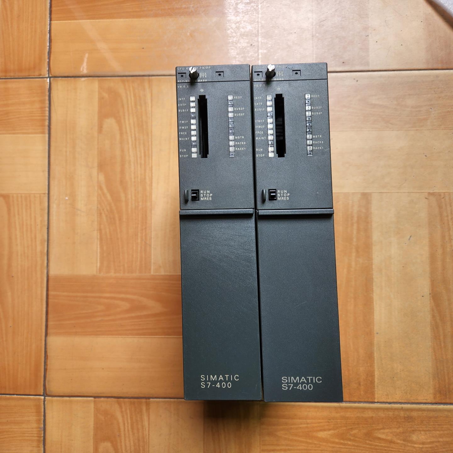 询价~417-5HT06-0AB0，充新，功能，的联系