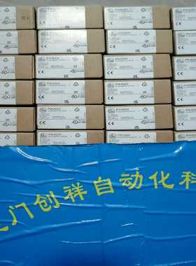 IFM传感器AC5215EVC100EVC011（零零电子）