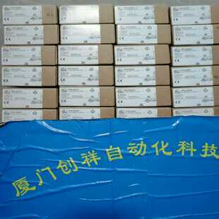 询价IFM传感器AC5215EVC100EVC011