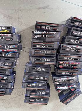 咨询-信捷PLCXL3-16R