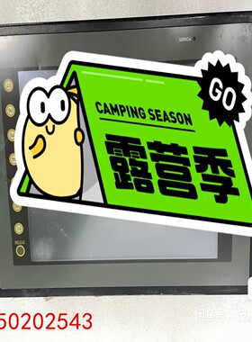 【请询价】RYE20D