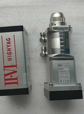 HIGHYAG激光模块询价