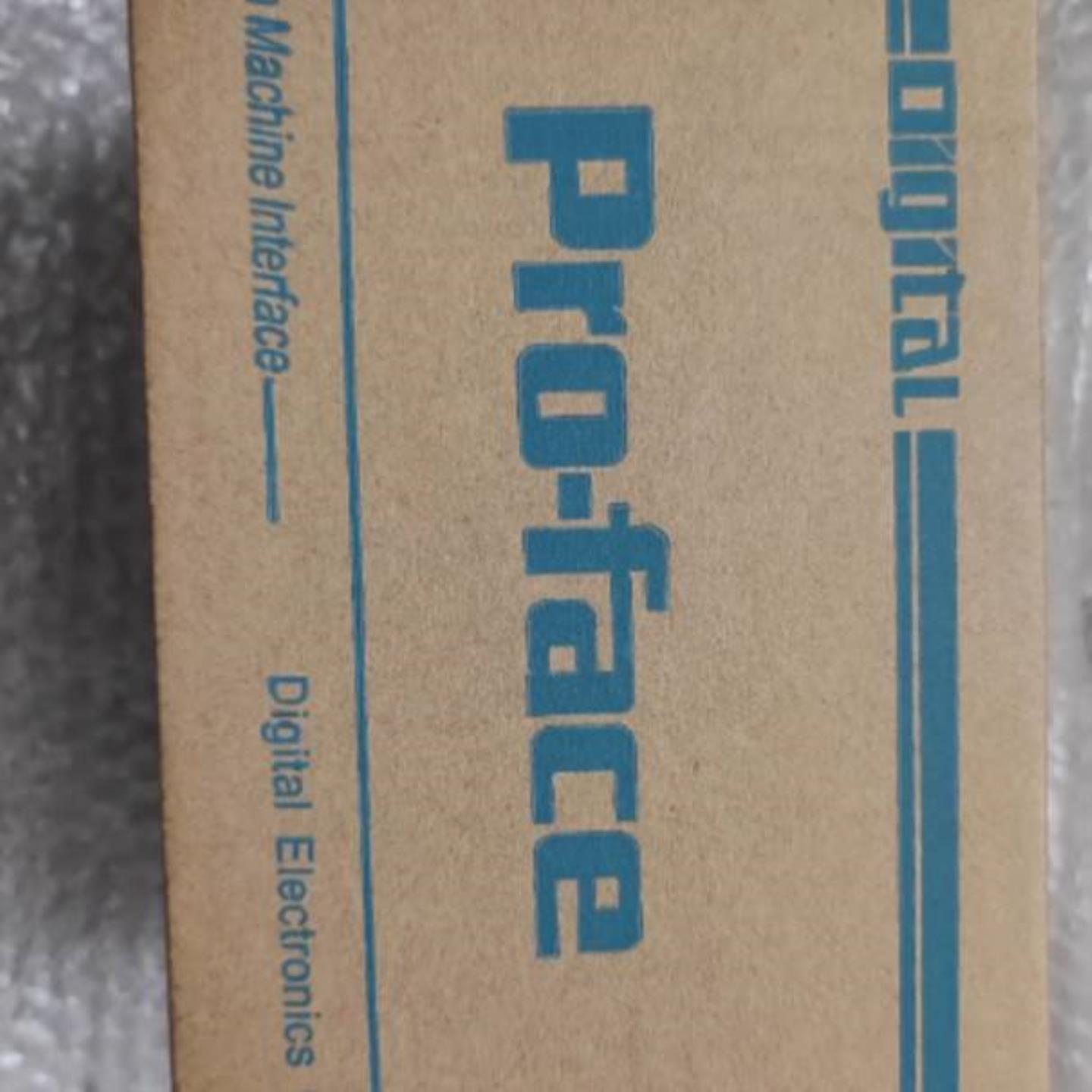 配件普洛菲斯AGP3650AGP3750-T1-AFS1L1D24  FP3710-T42 全新议价