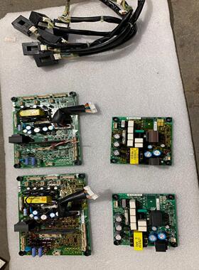 安川变频器H1000/A1000驱动板ETC710143，电询价