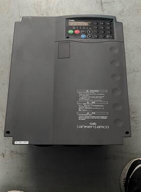 三肯变频器S06-4A049-B18522KW380议价商品