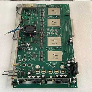 询价gilet安捷伦电路板16 60001