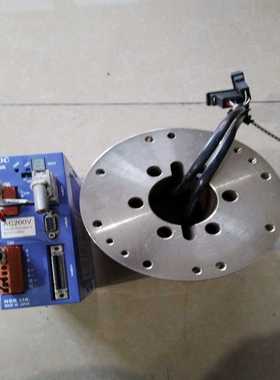 NSK伺服驱动器M-EDC-PS3030AB5F9询价