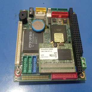 主板PC VSX V2昭营工业工控设备嵌入式 6151 咨询