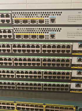 H3CS5024PV5-EIS5048PV5-E-议价