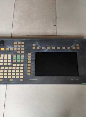 OP010C面板1P6FC5203-0A询价